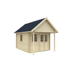 Ontario Bunkie